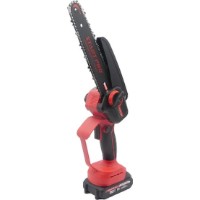 Ferăstrău cu lanţ cu acumulator Start Pro SBS2-21/8MBX imaginea #10 — magazin online Desire.md