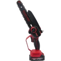 Ferăstrău cu lanţ cu acumulator Start Pro SBS2-21/8MBX