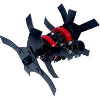 Accesoriu pentru motocoasă Start Pro SC002/26 imaginea #3 — magazin online Desire.md
