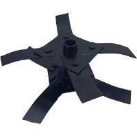Accesoriu pentru motocoasă Start Pro SC002/26 imaginea #4 — magazin online Desire.md