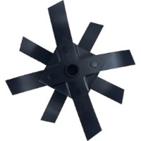 Accesoriu pentru motocoasă Start Pro SC002/26 imaginea #5 — magazin online Desire.md