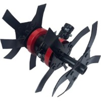 Accesoriu pentru motocoasă Start Pro SC002/26 imaginea #7 — magazin online Desire.md
