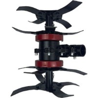 Accesoriu pentru motocoasă Start Pro SC002/28 imaginea #2 — magazin online Desire.md