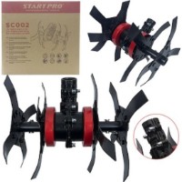 Accesoriu pentru motocoasă Start Pro SC002/28 imaginea #6 — magazin online Desire.md