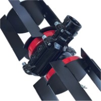 Accesoriu pentru motocoasă Start Pro SC003/28 imaginea #3 — magazin online Desire.md