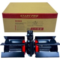Accesoriu pentru motocoasă Start Pro SC003/28 imaginea #4 — magazin online Desire.md
