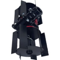Accesoriu pentru motocoasă Start Pro SC003/28 imaginea #5 — magazin online Desire.md