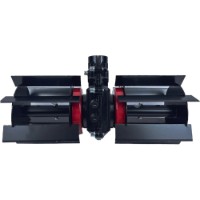Accesoriu pentru motocoasă Start Pro SC003/28