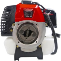 Motocoasă pe benzină Start Pro SGT-4000 imaginea #2 — magazin online Desire.md