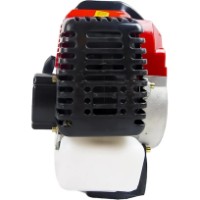 Motocoasă pe benzină Start Pro SGT-4000 imaginea #4 — magazin online Desire.md