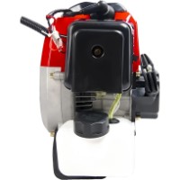 Motocoasă pe benzină Start Pro SGT-4000 imaginea #6 — magazin online Desire.md