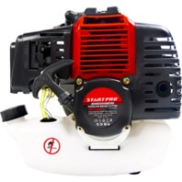Motocoasă pe benzină Start Pro SGT-4000 imaginea #8 — magazin online Desire.md