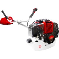 Motocoasă pe benzină Start Pro SGT-4000 imaginea #9 — magazin online Desire.md