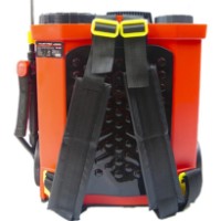 Pulverizator Start Pro SK-10D imaginea #4 — magazin online Desire.md