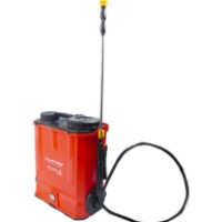 Pulverizator Start Pro SK-10D imaginea #5 — magazin online Desire.md