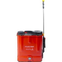 Pulverizator Start Pro SK-10D imaginea #6 — magazin online Desire.md
