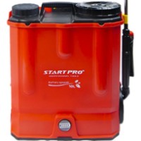 Pulverizator Start Pro SK-10D imaginea #7 — magazin online Desire.md