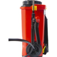 Pulverizator Start Pro SK-10D imaginea #8 — magazin online Desire.md