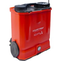 Pulverizator Start Pro SK-10D imaginea #9 — magazin online Desire.md