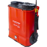 Pulverizator Start Pro SK-10D imaginea #10 — magazin online Desire.md