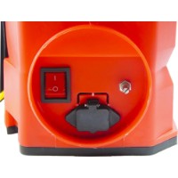 Pulverizator Start Pro SK-12D imaginea #2 — magazin online Desire.md