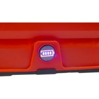 Pulverizator Start Pro SK-12D imaginea #3 — magazin online Desire.md