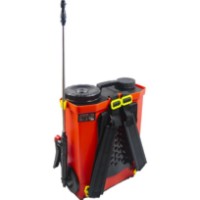 Pulverizator Start Pro SK-12D imaginea #5 — magazin online Desire.md