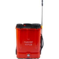 Pulverizator Start Pro SK-12D imaginea #6 — magazin online Desire.md
