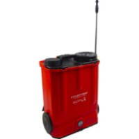 Pulverizator Start Pro SK-12D imaginea #7 — magazin online Desire.md