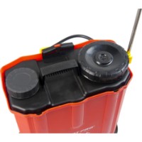 Pulverizator Start Pro SK-12D imaginea #8 — magazin online Desire.md