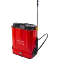 Pulverizator Start Pro SK-12D imaginea #9 — magazin online Desire.md