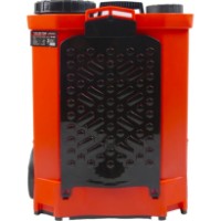 Pulverizator Start Pro SK-12D imaginea #10 — magazin online Desire.md