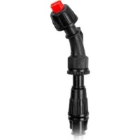 Pulverizator Start Pro SK-16D imaginea #3 — magazin online Desire.md