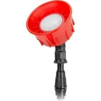 Pulverizator Start Pro SK-16D imaginea #4 — magazin online Desire.md