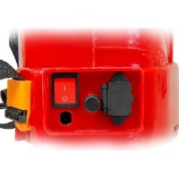 Pulverizator Start Pro SK-16D imaginea #5 — magazin online Desire.md