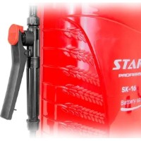 Pulverizator Start Pro SK-16D imaginea #6 — magazin online Desire.md