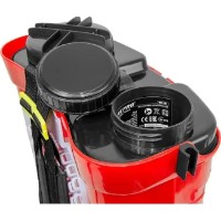 Pulverizator Start Pro SK-16D imaginea #7 — magazin online Desire.md