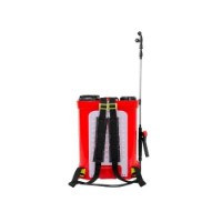 Pulverizator Start Pro SK-16D imaginea #8 — magazin online Desire.md