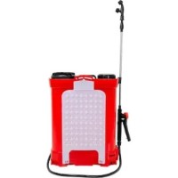 Pulverizator Start Pro SK-16D imaginea #9 — magazin online Desire.md