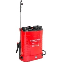 Pulverizator Start Pro SK-16D imaginea #10 — magazin online Desire.md
