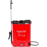 Pulverizator Start Pro SK-16D