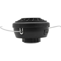 Bobină pentru trimmer cu fir Start Pro SL001 imaginea #2 — magazin online Desire.md