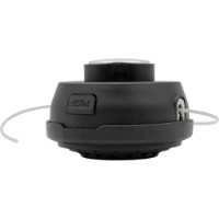 Bobină pentru trimmer cu fir Start Pro SL001 imaginea #3 — magazin online Desire.md
