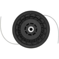 Bobină pentru trimmer cu fir Start Pro SL001 imaginea #4 — magazin online Desire.md