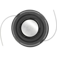 Bobină pentru trimmer cu fir Start Pro SL001