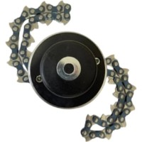 Bobină pentru trimmer Start Pro SL0013