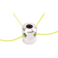 Bobină pentru trimmer Start Pro SL002