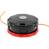 Bobină pentru trimmer Start Pro SL004 imaginea #4 — magazin online Desire.md