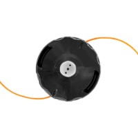 Bobină pentru trimmer Start Pro SL004 imaginea #5 — magazin online Desire.md