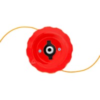 Bobină pentru trimmer Start Pro SL004